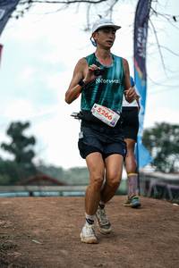 BIB: 
                            <button type="button" onclick="openModal(25272117)" class="btn btn-primary btn-sm float-right btn-popup" data-toggle="modal" data-target=".modal-high-quality">
                        <i class="fas fa-shopping-cart"></i> Add to Cart
                    </button>
                                            <button type="button" onclick="isThisMe(25272117, true)" class="btn btn-success btn-sm float-right btn-popup btn-isme hidden" data-toggle="tooltip" data-placement="bottom" title="นี่คือรูปของคุณใช่ไหม คลิกที่นี่เพื่อเอาเข้าอัลบั้ม">
                        <i class="fas fa-plus"></i> Add to album
                    </button>
                    <button type="button" onclick="isThisMe(25272117, false)" class="btn btn-warning btn-sm float-right btn-popup btn-isnotme hidden">
                        <i class="fas fa-ban"></i> Remove from album
                    </button>